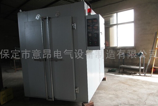 工業(yè)干燥箱為何打開(kāi)加熱開(kāi)關(guān)不加熱？
