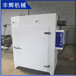 【工業(yè)烘箱】款式大分類(lèi)！