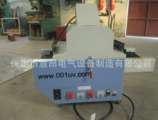 臺(tái)式uv機(jī)用技術(shù)衡量，才是真實(shí)道！