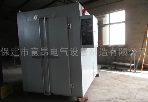 工業(yè)干燥箱干燥、烘焙、熔臘、啥都會