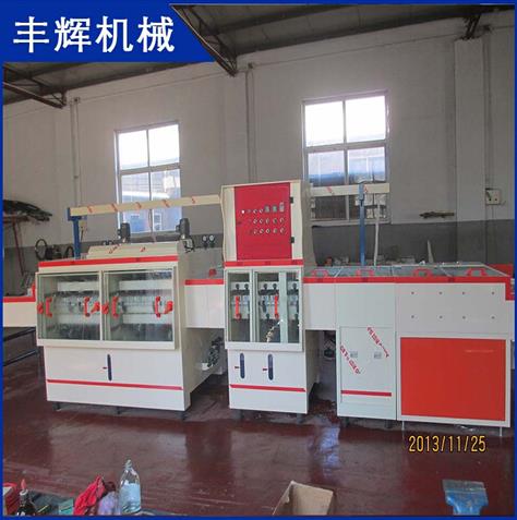 去膜機(jī)因?yàn)?，所?