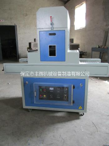 小型uv光固機(jī)保護(hù)你的光澤哦！！