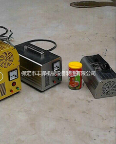 手提式uv機(jī)，提升工作效率就是這么簡單