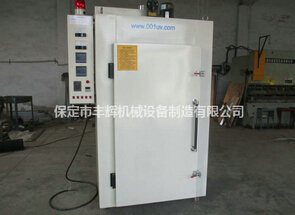 工業(yè)烤箱，經(jīng)久，控溫準確可靠
